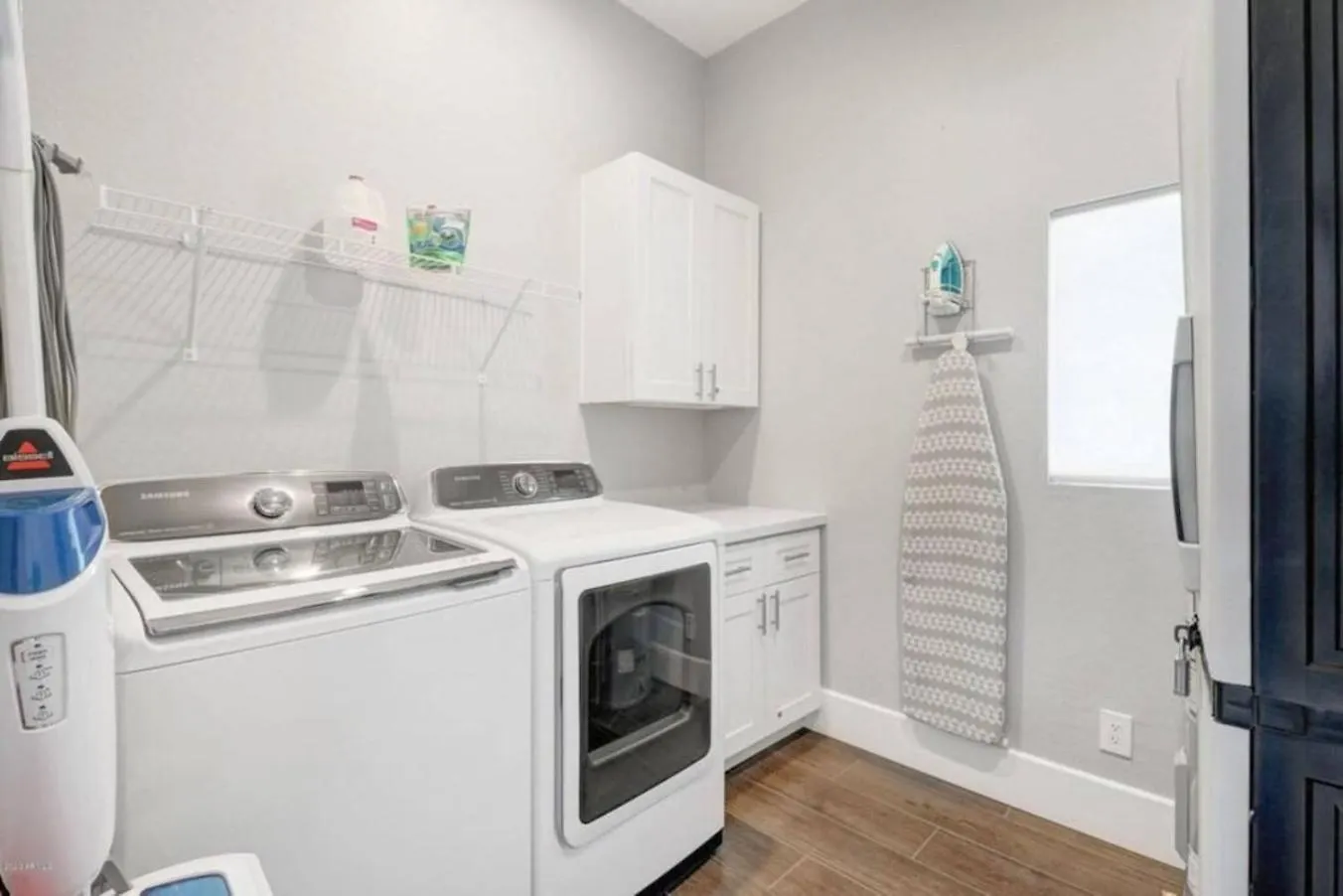 New Remodel In Old Town W Heated Pool Villa Scottsdale 0*,