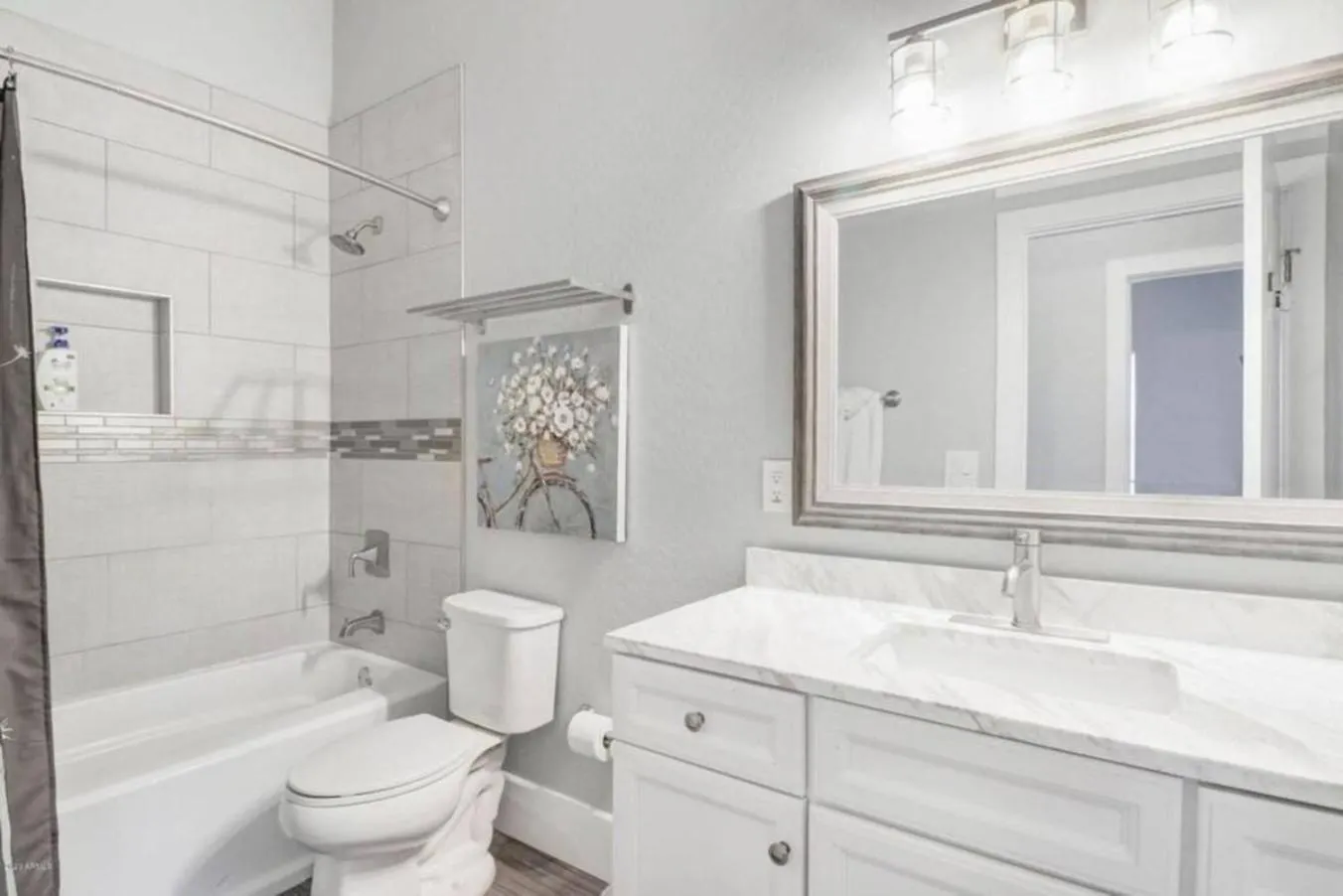 Tatil Evi New Remodel In Old Town W Heated Pool Villa Scottsdale