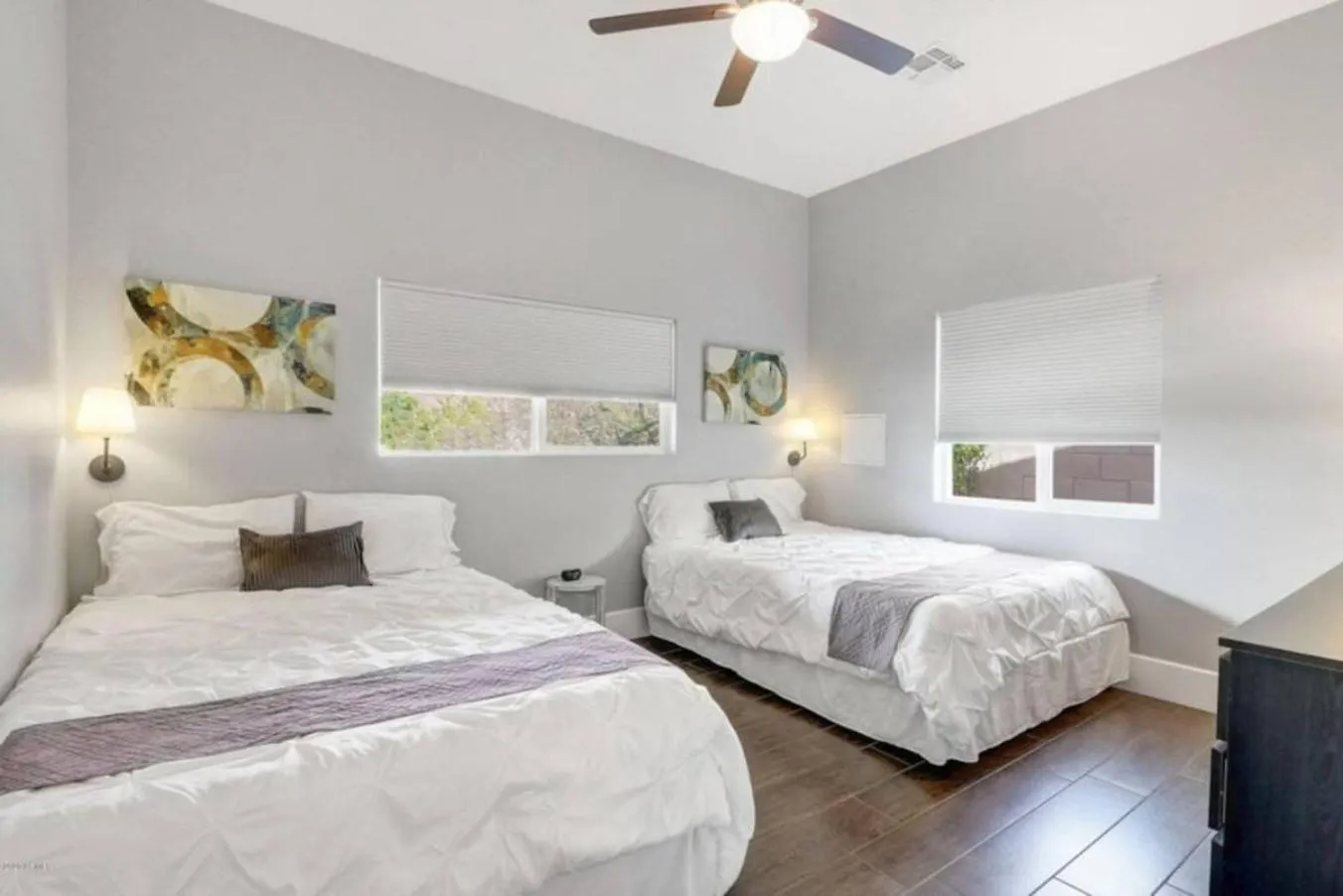 New Remodel In Old Town W Heated Pool Villa Scottsdale 0*,  ABD
