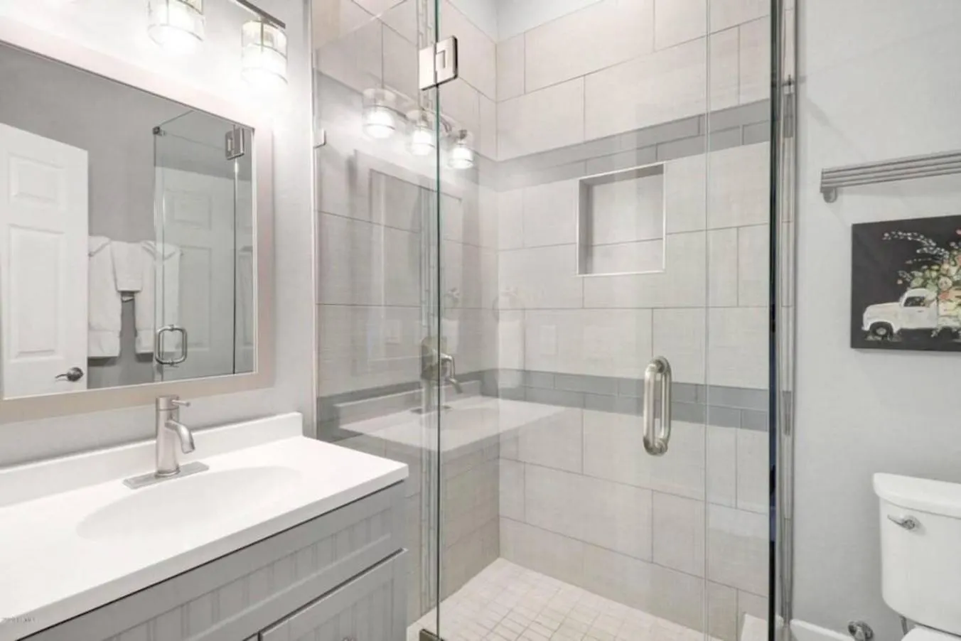 New Remodel In Old Town W Heated Pool Villa Scottsdale 0*,