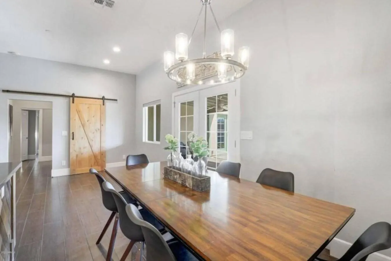 New Remodel In Old Town W Heated Pool Villa Scottsdale 0*,